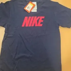 ナイキTシャツ　キッズSのサムネイル