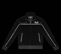 2026年最新】yxngbratzの人気アイテム - メルカリ