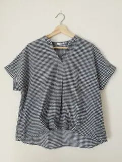 Item thumbnail for item e34c5165-c97c-42b8-9fca-3e92e1ca2ced