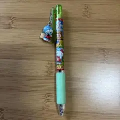 ご当地キティ　静岡　ボールペン
