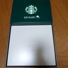 スターバックス ヨックモック ギフトセット YMSB-40