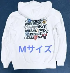 k*e様 V・ファーレン長崎 ×FREAK'S STORE パーカー M フリー - メルカリ