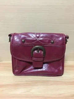 Item thumbnail for item af172b85-4033-4caa-a1c9-c0201f257fe6