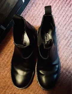 Item thumbnail for item 90996c21-b319-42b5-96fc-126ee584f0fb