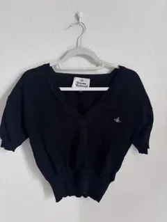 Vivienne Westwood サマーニットのサムネイル