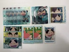 忍たま乱太郎 忍たま 福富しんべヱ