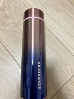 スターバックス 弁当箱・水筒