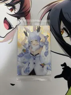 Item thumbnail for item 95482b88-8491-482f-aee2-3ecec724e281