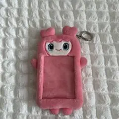 2026年最新】twice トレカケース モモの人気アイテム - メルカリ