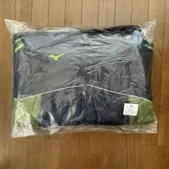 【新品】ミズノオリジナルベンチコート