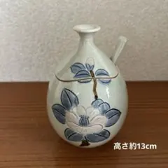 Item thumbnail for item ae2bea94-eb7e-43fb-a88b-43996b0c5fca