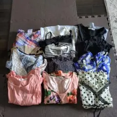 Item thumbnail for item e9b0acd6-240d-49da-a388-5b28abd4caf9