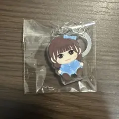 2026年最新】梅田みゆ cutie streetの人気アイテム - メルカリ