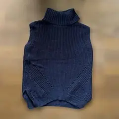 Item thumbnail for item 59016f47-d573-4ab0-8d8a-3dd4c178d429