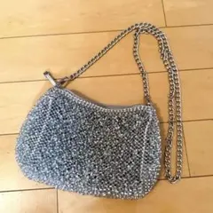 Item thumbnail for item d9ac83a1-55d5-4927-acd4-46214d5475eb