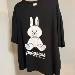 2026年最新】超特急 タカシ tシャツの人気アイテム - メルカリ