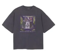 2026年最新】ジャンプショップ ドラゴンボール tシャツの人気アイテム 