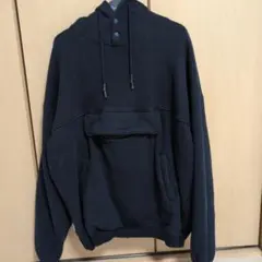 2026年最新】stripes for creative セットアップの人気アイテム - メルカリ