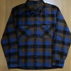 2026年最新】TENDERLOIN T-WOOL SHTの人気アイテム - メルカリ
