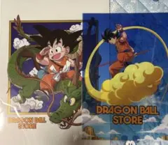 2025年最新】ドラゴンボール ポスター ジャンプショップの人気アイテム