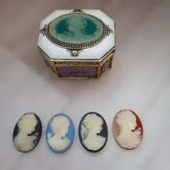 Item thumbnail for item 83dbeae4-012c-4244-97ff-09a85c441669