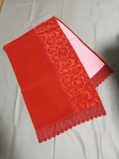 Item thumbnail for item d2774d1c-7c07-4c02-b297-af11be72a476