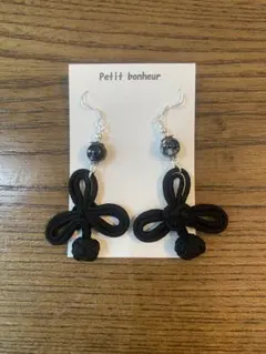 Item thumbnail for item e005dc68-dd78-4667-acde-6eded891ac55