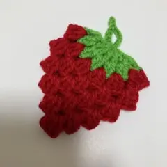 Item thumbnail for item 2656667f-1a26-4976-9e3f-679748f4bc86