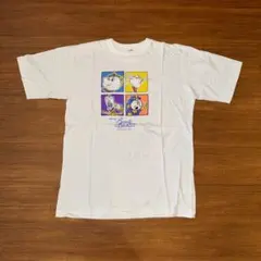 OneMall provides Mercari products: 激レア 90s beauty beast Tシャツ