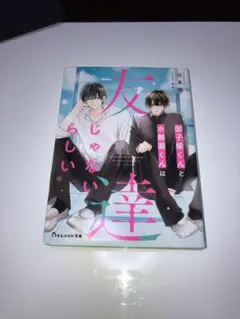 はな様 リクエスト 2点 まとめ商品
