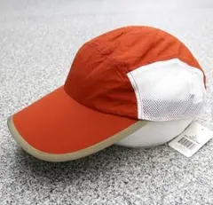 極美品 M グリッドストップ パタゴニア 1997 フードオーナメント 