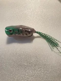 Item thumbnail for item ba536d6c-36e2-456b-adee-25d87e75726a