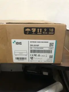 Item thumbnail for item 6d802b11-8d2e-4bf2-81f0-834dcd03dd1a