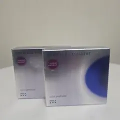 2026年最新】pola クレアテージの人気アイテム - メルカリ