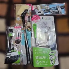 Item thumbnail for item 76a90719-f8ab-44a7-9949-1a3c8b1e8453