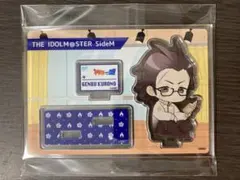 どんぐり様 リクエスト 2点 まとめ商品