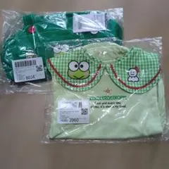 まめ様 リクエスト 2点 まとめ商品