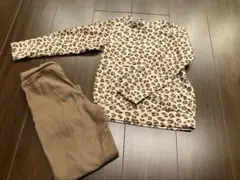 Item thumbnail for item 7cae24c5-42c6-467c-86ce-349a988e3438