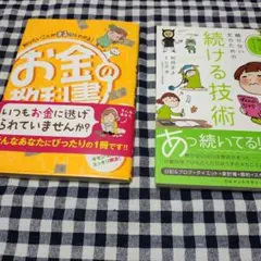 Item thumbnail for item 34961220-5ad1-4d2d-8842-bda99b79f163