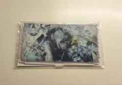 アイナナ 10周年 四葉環