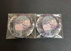 Item thumbnail for item 5cf59f2c-013b-4e08-a103-00109b23cd59