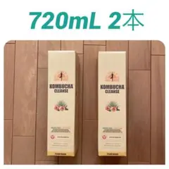 Item thumbnail for item 44caa4ff-043e-4de8-9d6a-75f7d034daeb