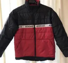 Item thumbnail for item 9e9f77ca-82d7-4227-b9bc-ba50285d698b