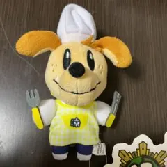 Item thumbnail for item 1e4efb4c-4613-413a-917f-2f410b1dbab7