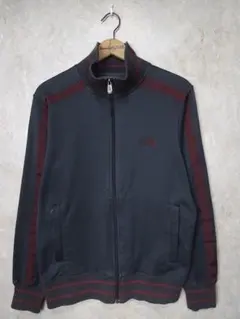 ノースフェイス ビルトジャケット●AT01551/トラックトップ/メンズジャージのサムネイル