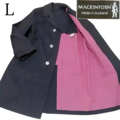 Item thumbnail for item 1e8e2079-c420-49b0-bec2-9e1a019f76f8