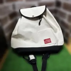 Item thumbnail for item aff71106-45eb-4629-8d36-1c118c3f243b