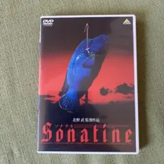 Item thumbnail for item bd273b78-b6e5-4378-8433-a3874a054383