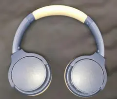 Audio-Technica S220BT ワイヤレスヘッドホン