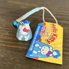 2025年最新】キティ 富士山の人気アイテム - メルカリ